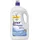 Lenor Weichspüler Frische Baumwollblüte Fluid 200 WL