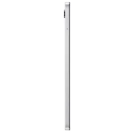 Samsung Galaxy Tab A11 8,7" 128 GB Silver