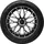Landsail 4-Seasons 3 195/65R15 91H
