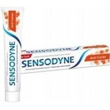 Sensodyne ANTI-CARIES ZAHNAPASTA 75ML