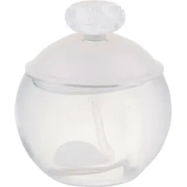Cacharel Noa Eau de Toilette 30 ml