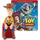 tonies Disney Toy Story