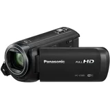 Panasonic HC-V380