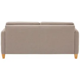 Home Affaire "Earl", beige