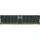 Kingston RDIMM DDR5-6400, CL52, 2Rx4 reg ECC