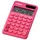 Casio SL-310UC rot