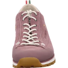 On Cloudvista Damen Navy/Wash 38