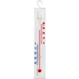 Kühlschrank-Thermometer 15,2 cm x 2,5 cm x 1 cm