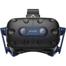 HTC Vive Pro 2 VR-Brille (99HASW004-00)