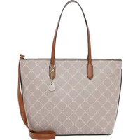 TAMARIS Anastasia 30107 Shopper