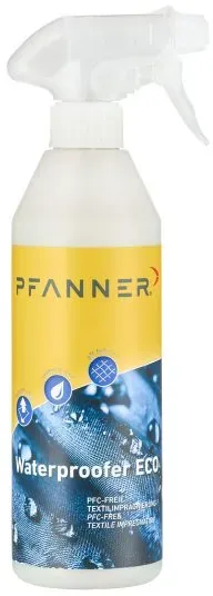 PFANNER® Waterproofer ECO