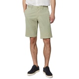 Marc O'Polo Shorts grün 30