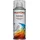 Auto K Multona Autolack rot 0367 - 400ml