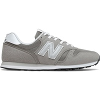 New Balance Herren 373 Sneaker, 40.5 EU