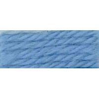 DMC - Laine Colbert - gezwirnte 100% weiche Schurwolle | 8 Meter, 4-fädig - 390 Farben