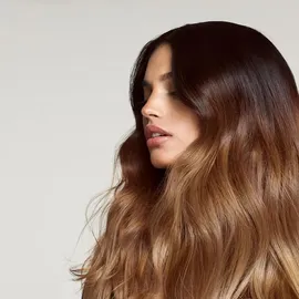 REVLON Professional Restart Recovery Restorative Micellar 1000 ml