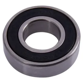 Marwi Rillenkugellager 6002 Union CB-086 15 x 32 x 9 mm