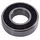 Marwi Rillenkugellager 6002 Union CB-086 15 x 32 x 9 mm