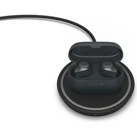 JABRA Elite 85t grau