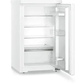 Liebherr Re 1200-20 Kühlschrank (110 l, 850 mm hoch, Weiß)