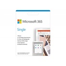 Microsoft 365 Single
