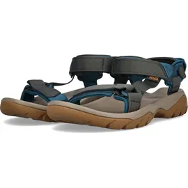 Teva Terra Fi 5 Universal Herren Unexplored 42