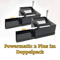 Powermatic 2 Plus