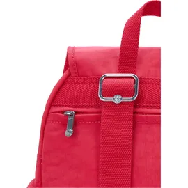 Kipling City Pack S Rucksack Pink
