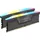 96GB Kit (2x48GB) CL36 Grau CMH96GX5M2E6000Z36