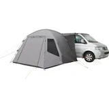 Easy Camp Utne