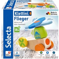 Schmidt Spiele Selecta Flieger (62079)