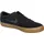 Nike Charge Suede Herren Schwarz 44