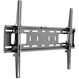 SOTech CAVO TV Wandhalterung 37 bis 70 Zoll Neigbar