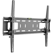 SOTech CAVO TV Wandhalterung 37 bis 70 Zoll Neigbar