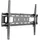 SOTech CAVO TV Wandhalterung 37 bis 70 Zoll Neigbar