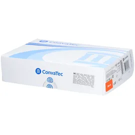 Convatec (Germany) GmbH COMBIHESIVE NATURA AUSST BTL OPAK STAND 38 967772