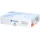 Convatec (Germany) GmbH COMBIHESIVE NATURA AUSST BTL OPAK STAND 38 967772