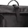 Zwei Cargo Rucksack CAR200 Schwarz