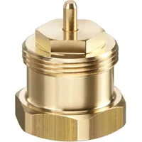 OVENTROP Verlängerung Unibox 20mm Thermostatventil