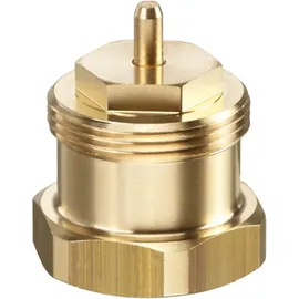 OVENTROP Verlängerung Unibox 20mm Thermostatventil