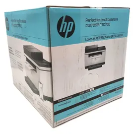 HP LaserJet MFP M235sdw