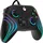 PDP Xbox LLC Controller schwarz (049-024-EU)