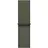 Apple Watch Sport Loop