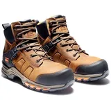 Top Deal!!!    Timberland Pro Hypercharge Textil S3 Gr. 39