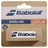 Babolat Syntec Pro Grip in weiss