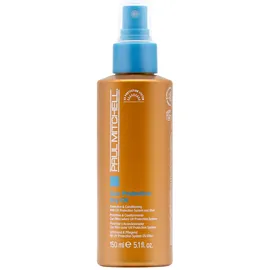 Paul Mitchell Sun Protective Dry Oil Öl 150 ml