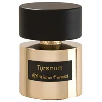 Tiziana Terenzi Tyrenum Extrait de Parfum 100 ml