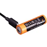 Fenix ARB-L14 2200 mAh AA 1 St.