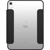 Otterbox Symmetry Folio iPad 10,9\ (10. Generation 2022) Schwarz