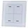 MDT Glastaster II Light 4-fach